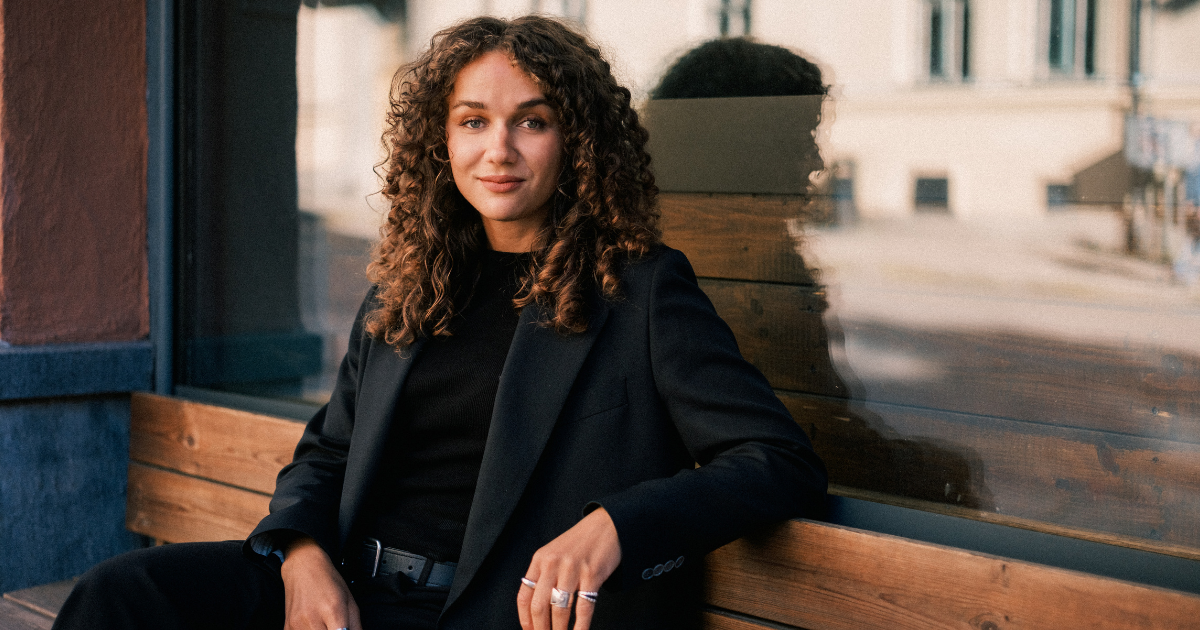 Sociala medier på jobbet – eller jobbet på sociala medier?