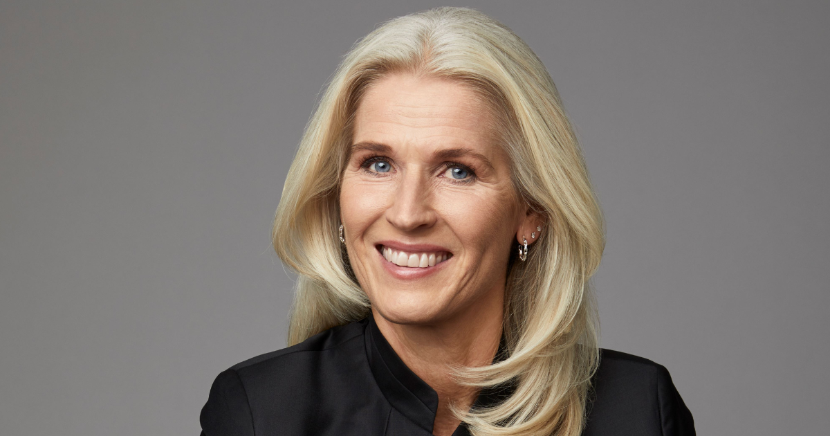 Digital transformation handlar inte om teknik, den handlar om människor