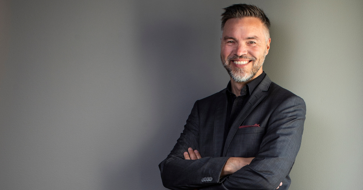 Inte ens HR kan ”upskilla” en kultur. Men ni kan göra detta…