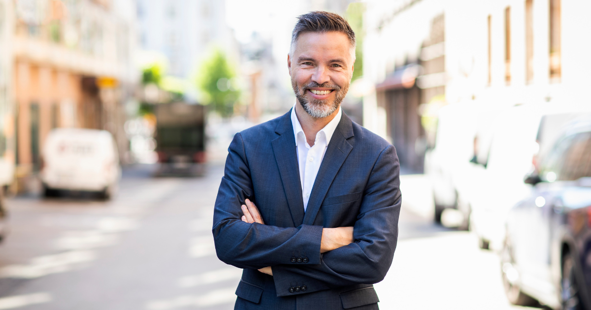 Från stämpelklocka till wifi-kontroll. Båda mäter fel saker