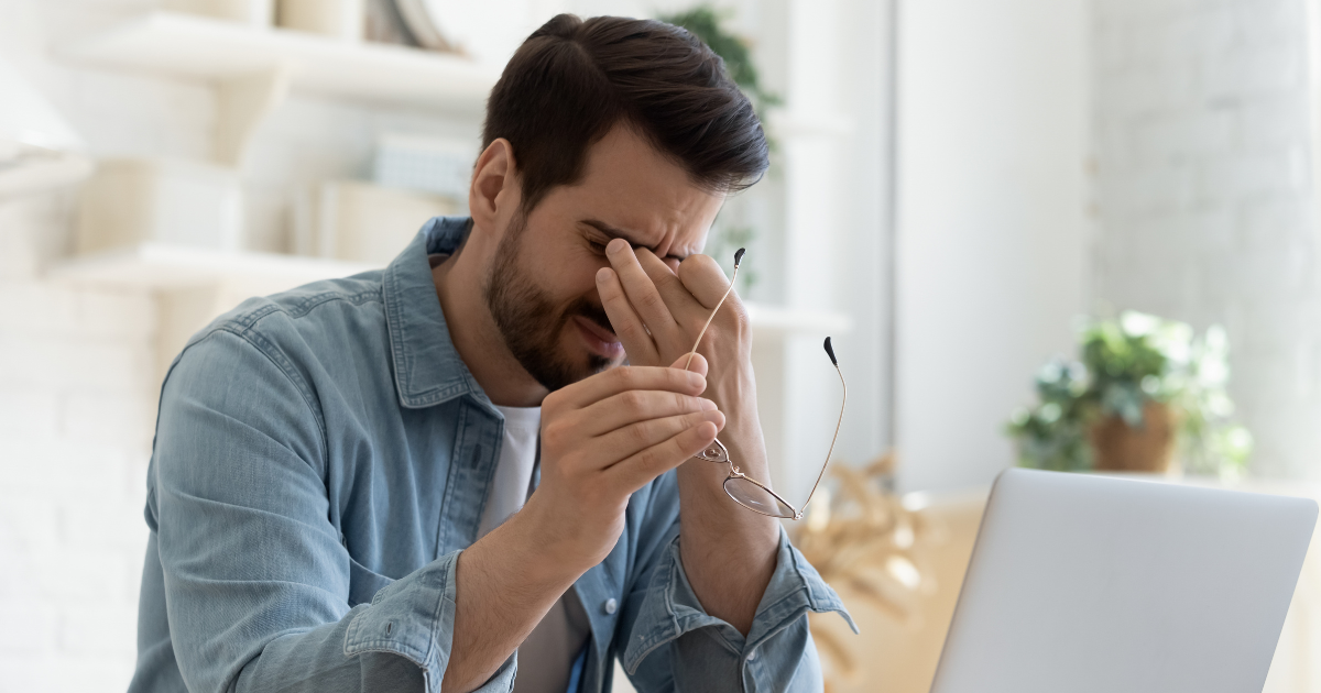 Därför blir unga svenskar understimulerade av hemarbete