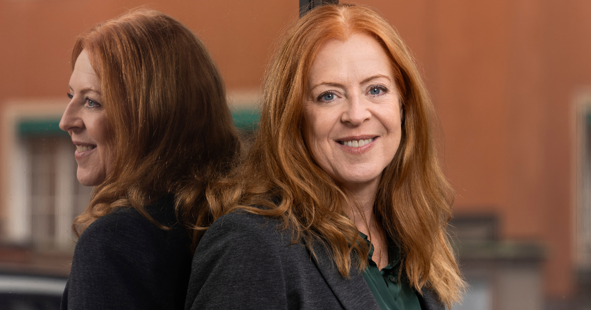 AI som kollega – en möjlighet och en utmaning för HR