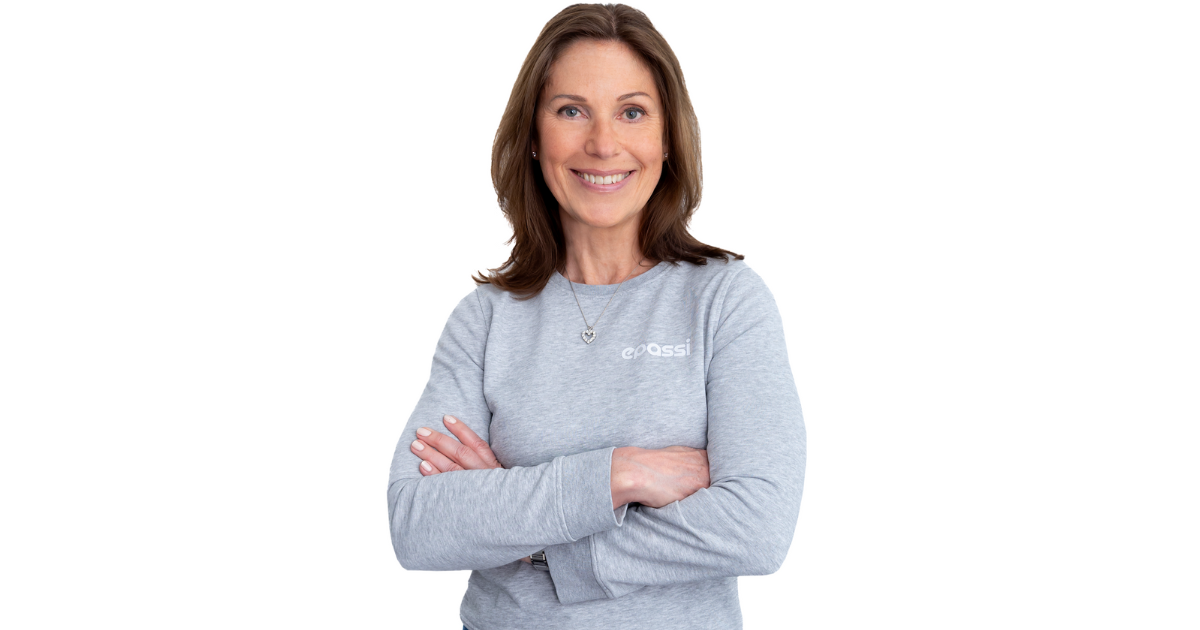 Kraftiga höjningar av friskvårdsbidraget