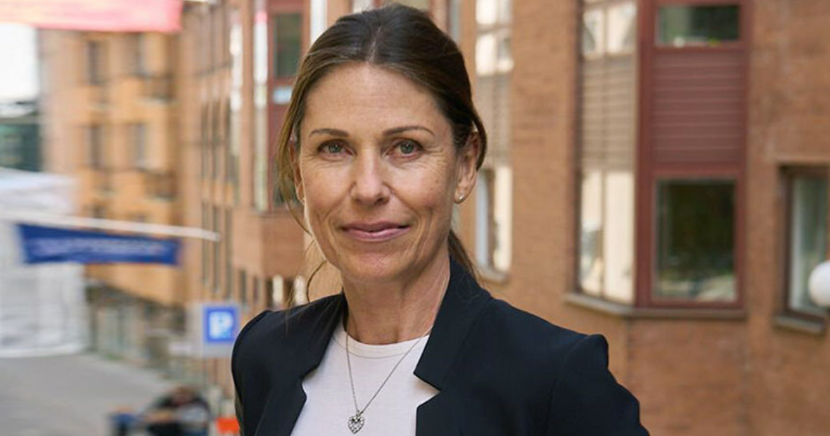 Topplista - Organisationerna som är bäst på att främja hälsa och friskvård