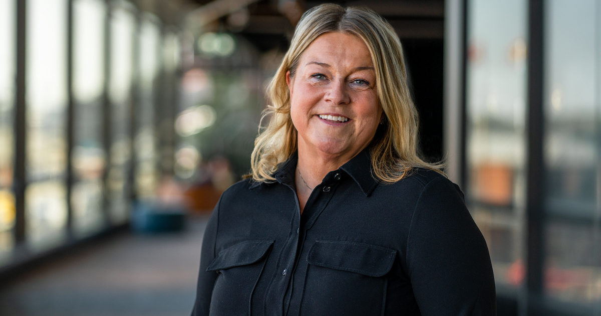 AI förändrar jobben inom ett år – företag saknar kompetens och modern infrastruktur