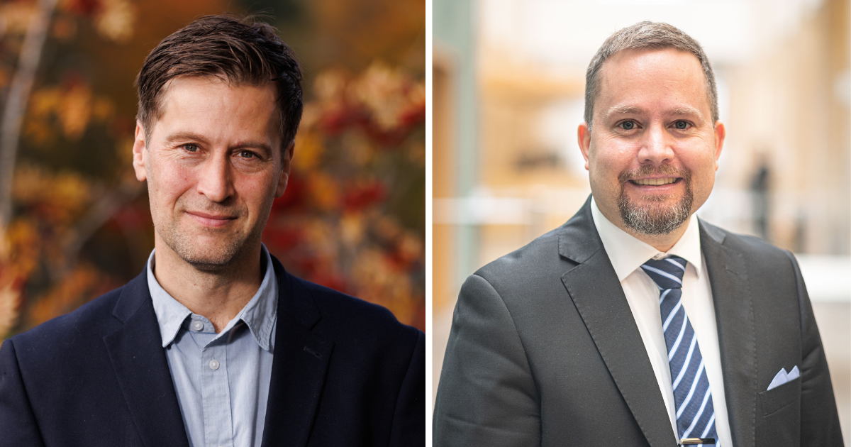 Sömnbristen: en väckarklocka för varje arbetsgivare