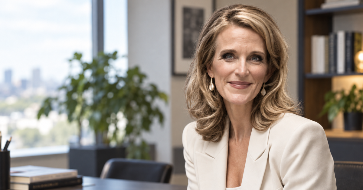 Om arbete blir frivilligt – vad blir då HR:s uppdrag?