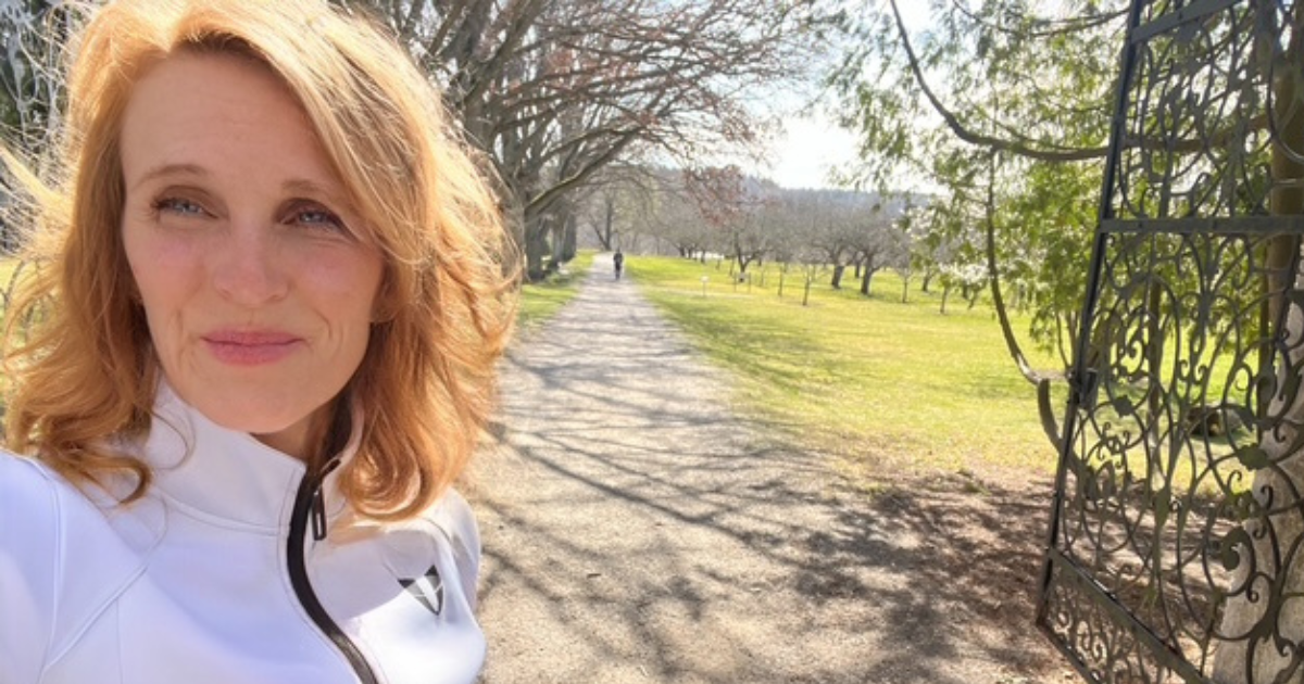 Raka organisationer – krokiga resultat?