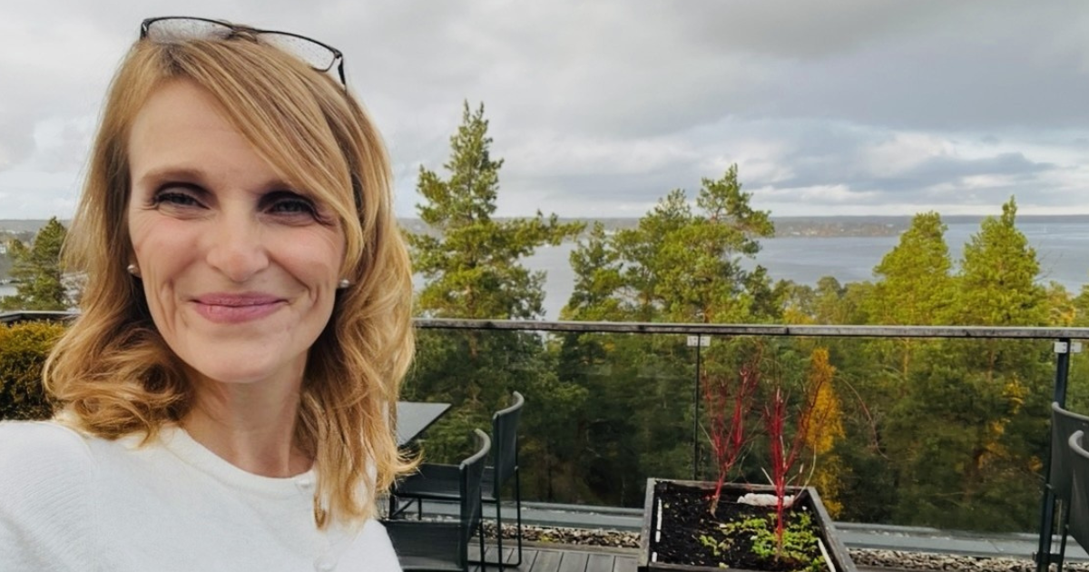 Sluta vattna döda processer – AI avslöjar vad som faktiskt funkar