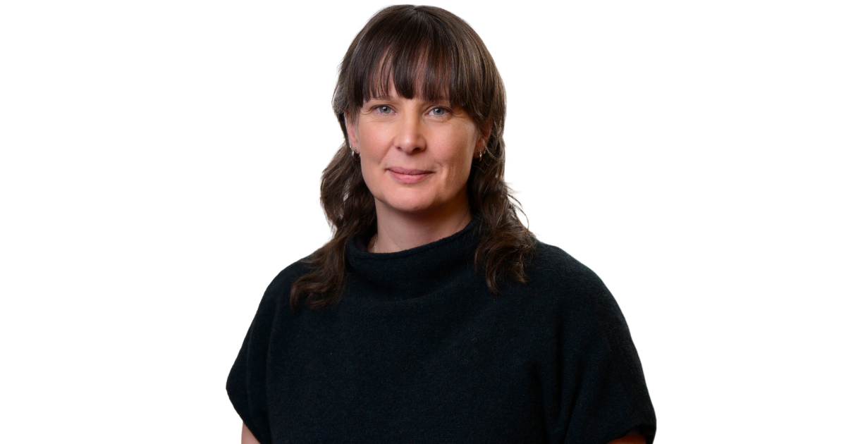 Arbetsgivarna kräver justeringar i förslaget om lönetransparensdirektivet