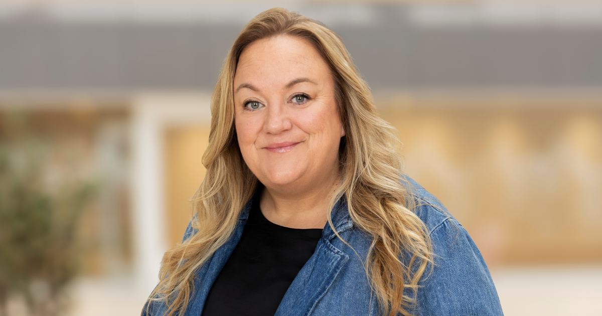 Spaning 2026 - Försiktig optimism präglar svenska företag