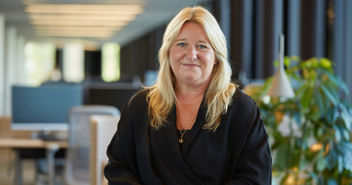 Sverige har kommit långt – men inte i mål