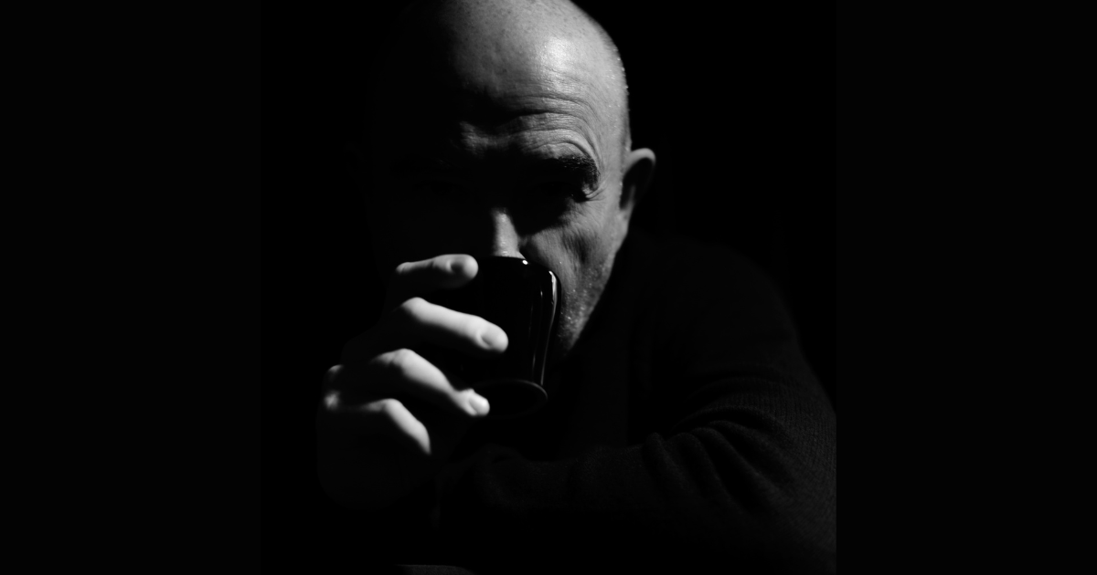 Sluta prata inkludering. Börja åtgärda exkludering