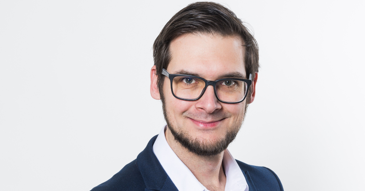 5 utmaningar vid introduktion av feriepersonal – och hur du löser dem
