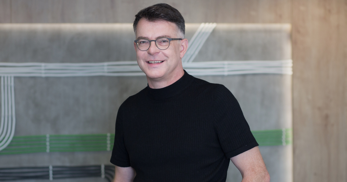 Vill du bli CTO? Här är den krassa sanningen