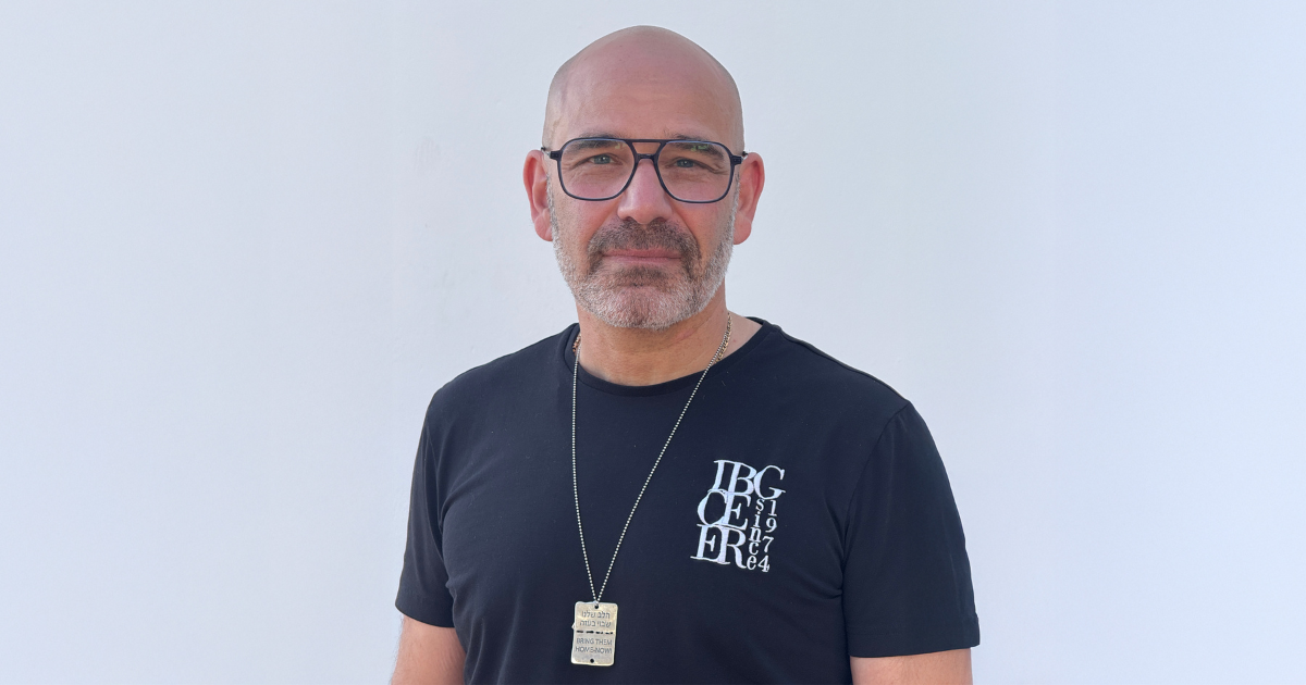 Åtta trender som förändrar arbetslivet 2026