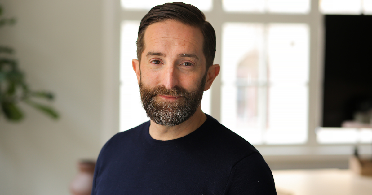 Därför lyckas de bästa med AI och varför de flesta misslyckas