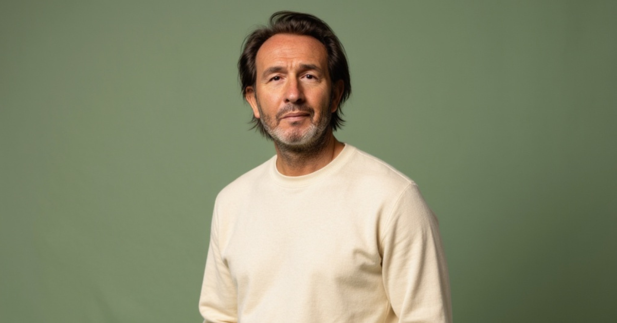 Topp 50 HR är mer än en topplista - Här är tanken bakom satsningen