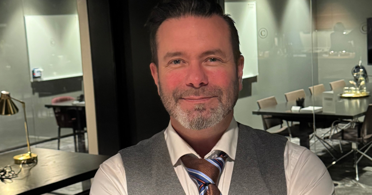 Oftast är det inte marknaden som sabbar din framgång, det är din kultur.