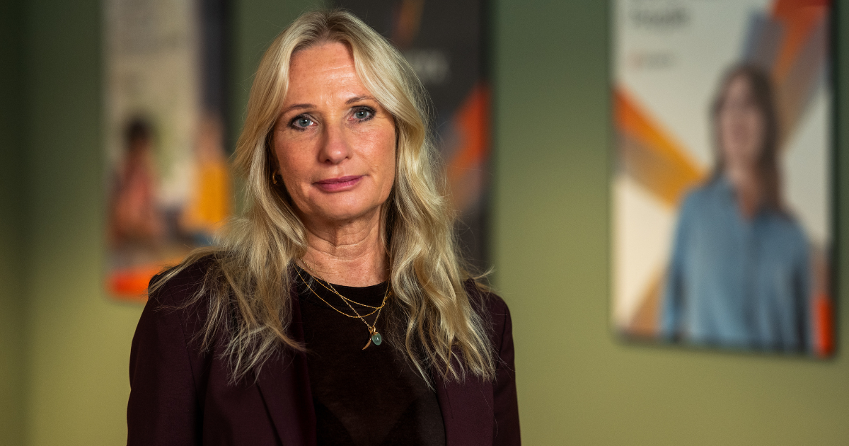 Var tredje arbetsgivare saknar helhetsbilden av framtidens kompetens