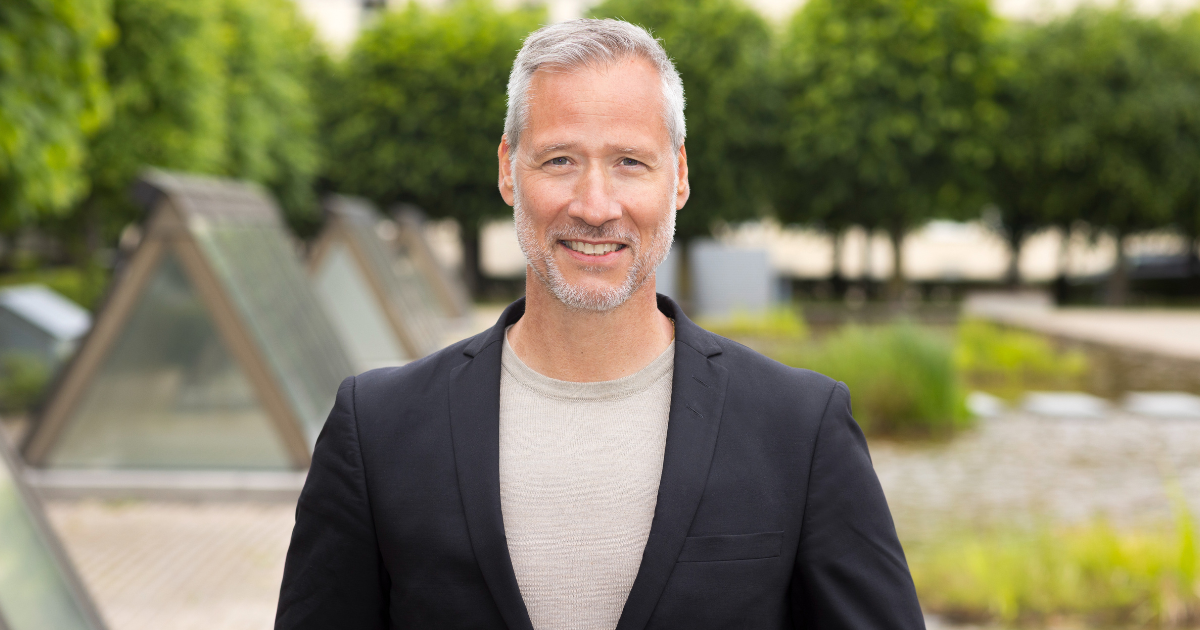 Kompetensbristen bromsar svensk AI-utveckling, men kan bli en strategisk tillgång om vi agerar nu