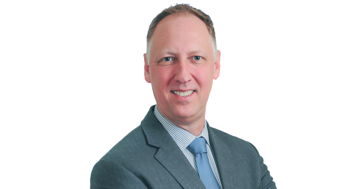 Få europeiska arbetsgivare är redo för EU:s lönedirektiv i juni