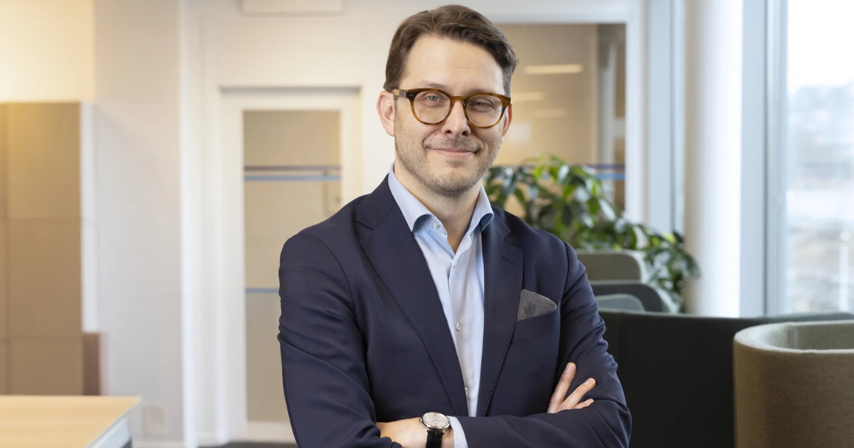 2026 behöver kontoret förtjäna sin plats trots krav på återgång