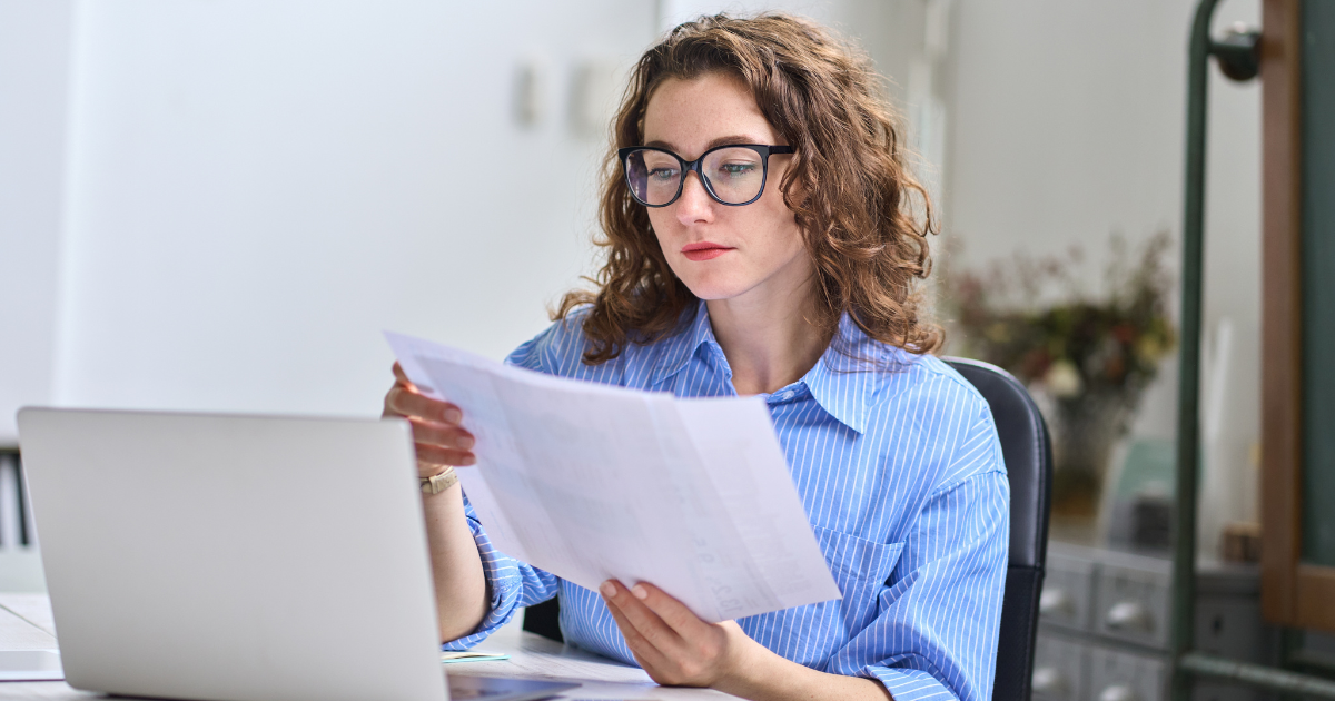 Vad är HR? Human Resources för nybörjare