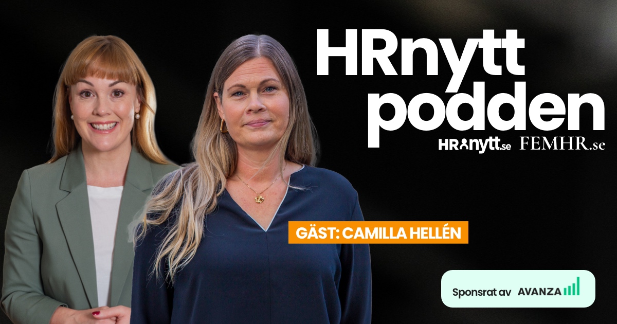 Fallgropar när det gäller tjänstepension