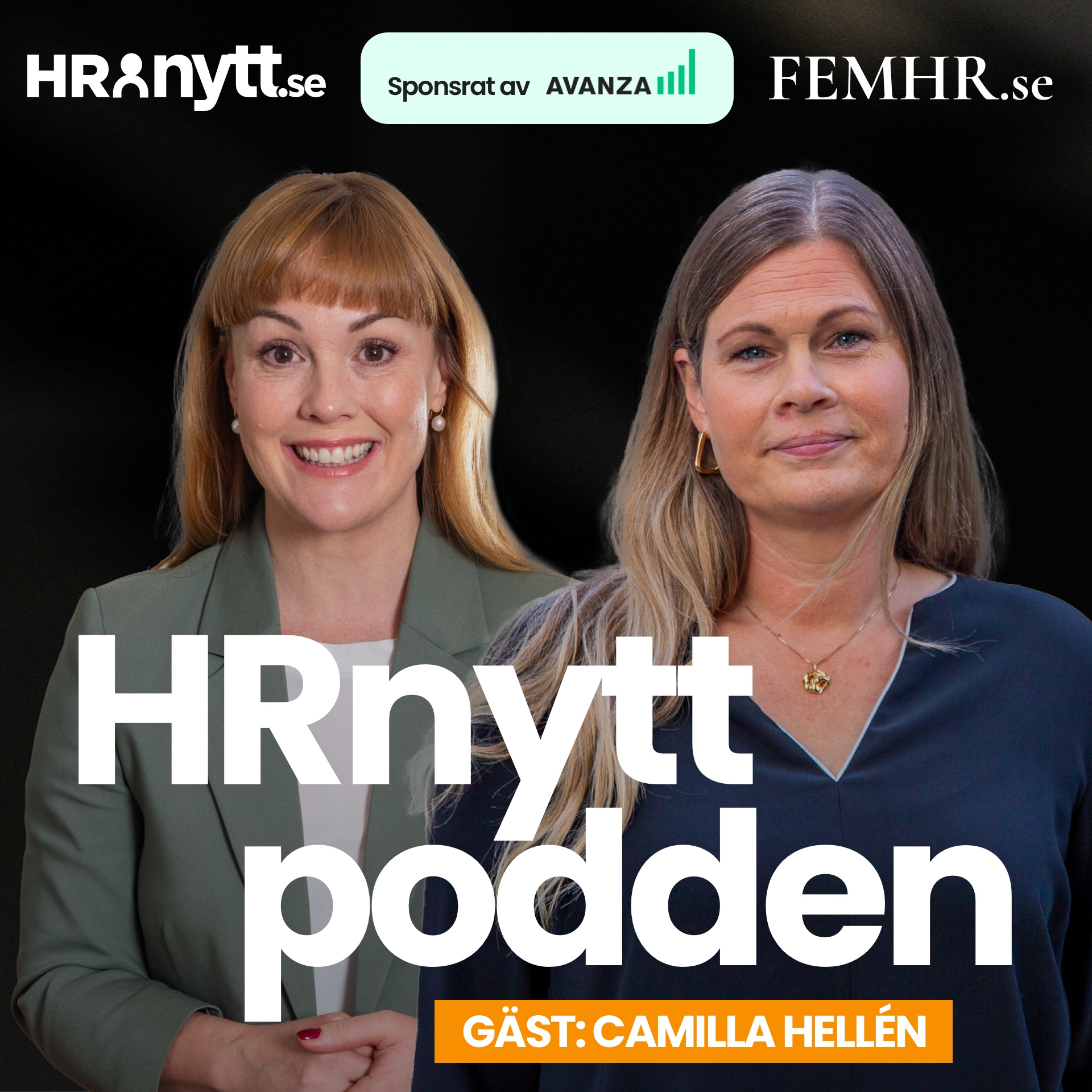 Fallgropar när det gäller tjänstepension