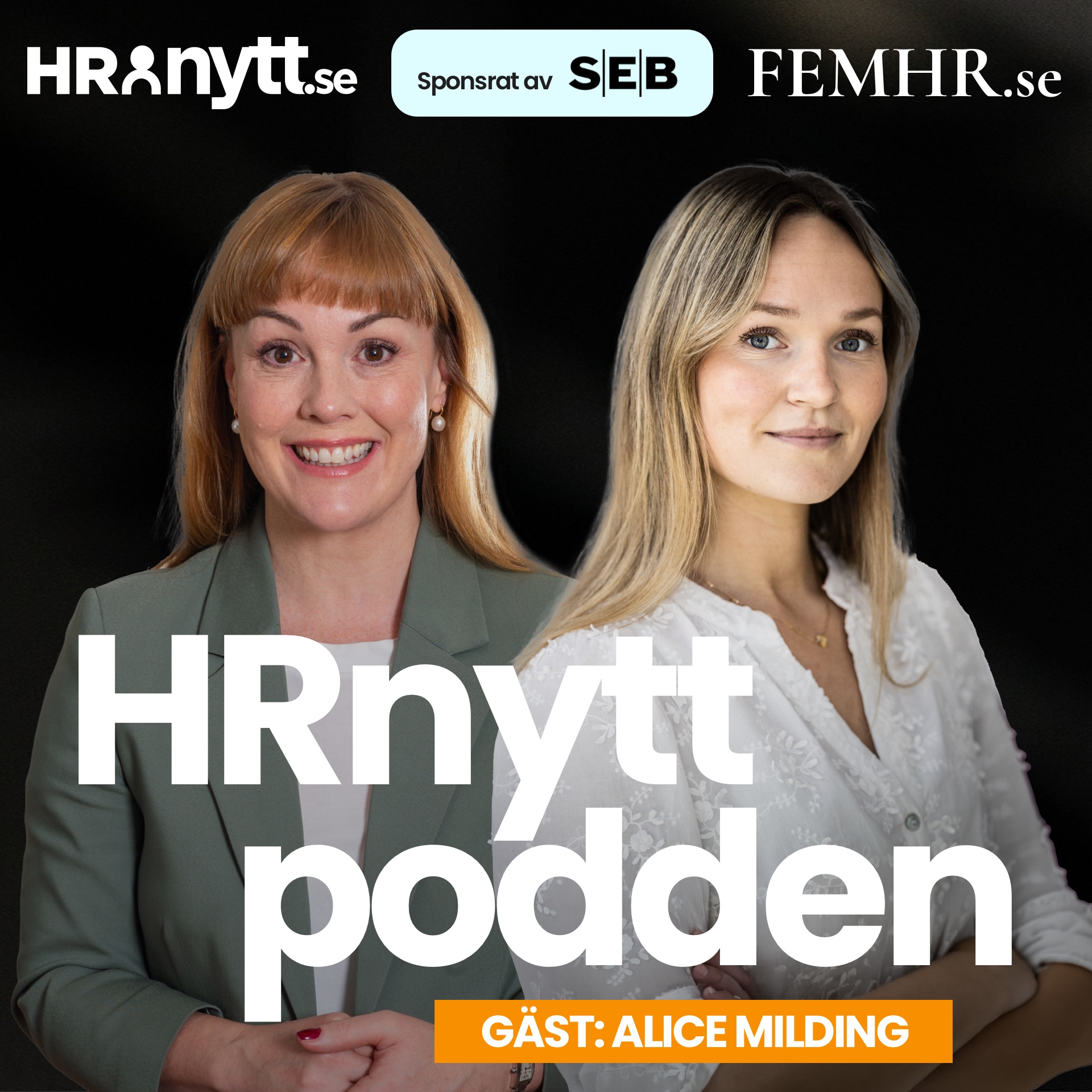 Knepen för att ge dina anställda rätt tjänstepension