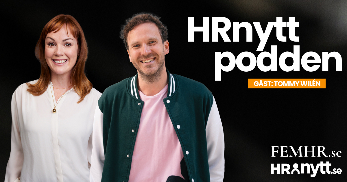 Att gå från ”hälsopynt” till hälsokultur