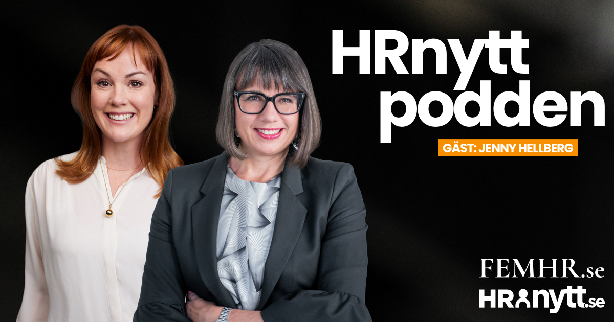 Det här kan du göra när en medarbetare underpresterar