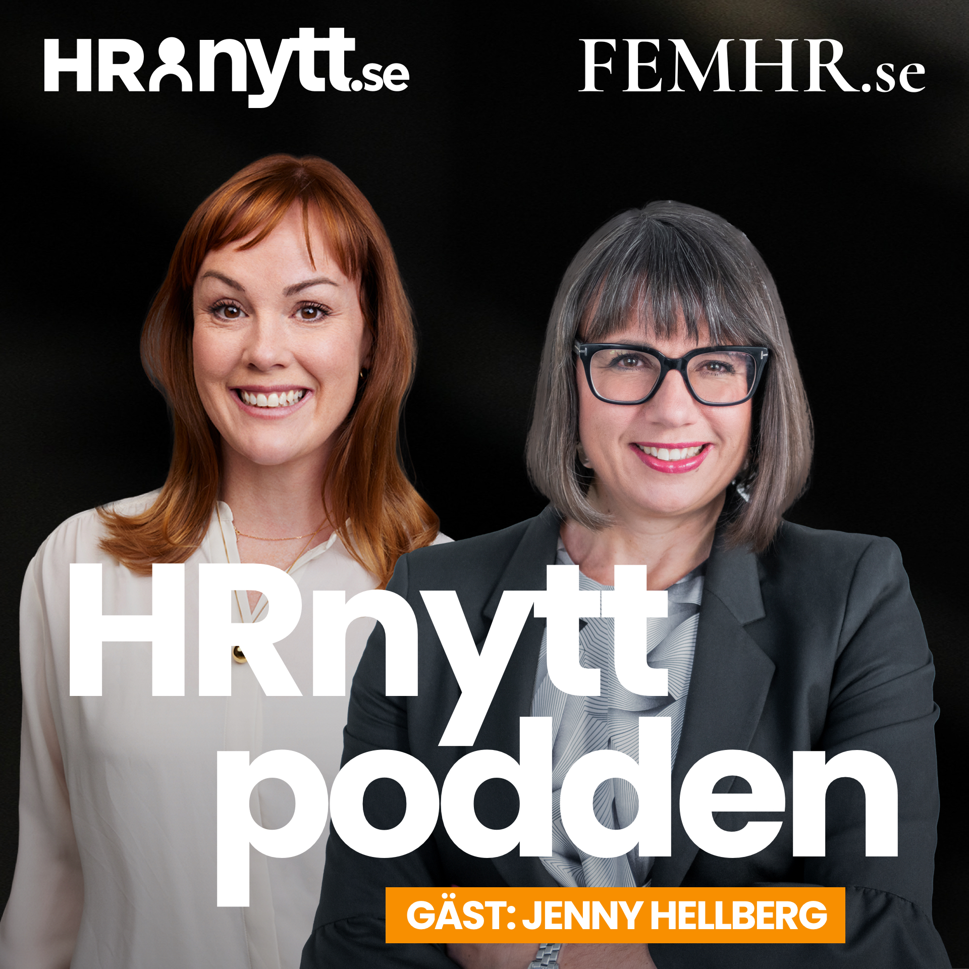 Det här kan du göra när en medarbetare underpresterar