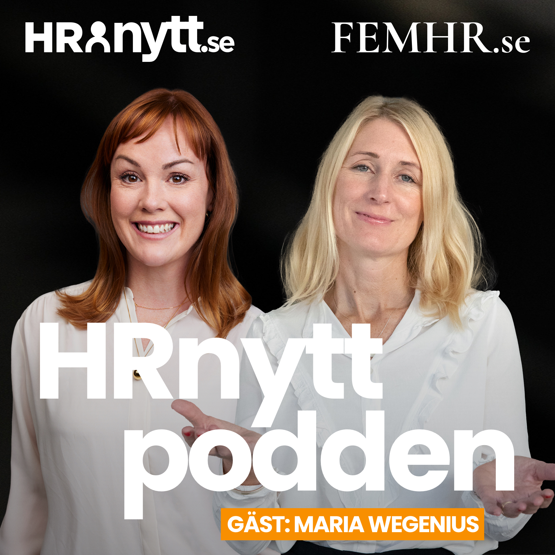 Varför är psykologisk trygghet så viktigt på en arbetsplats?