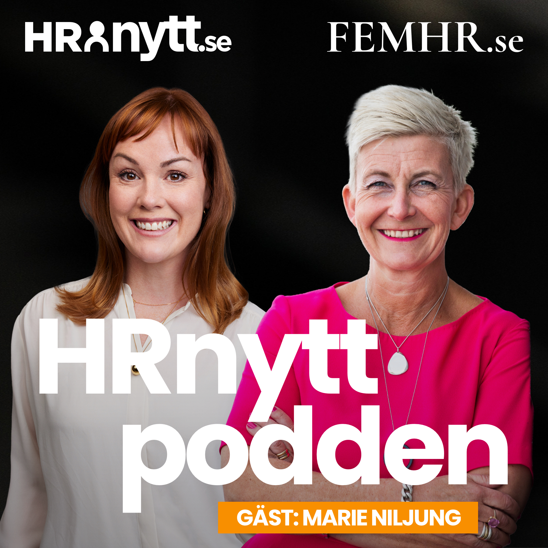 Psykisk livräddning och frågorna vi behöver ställa