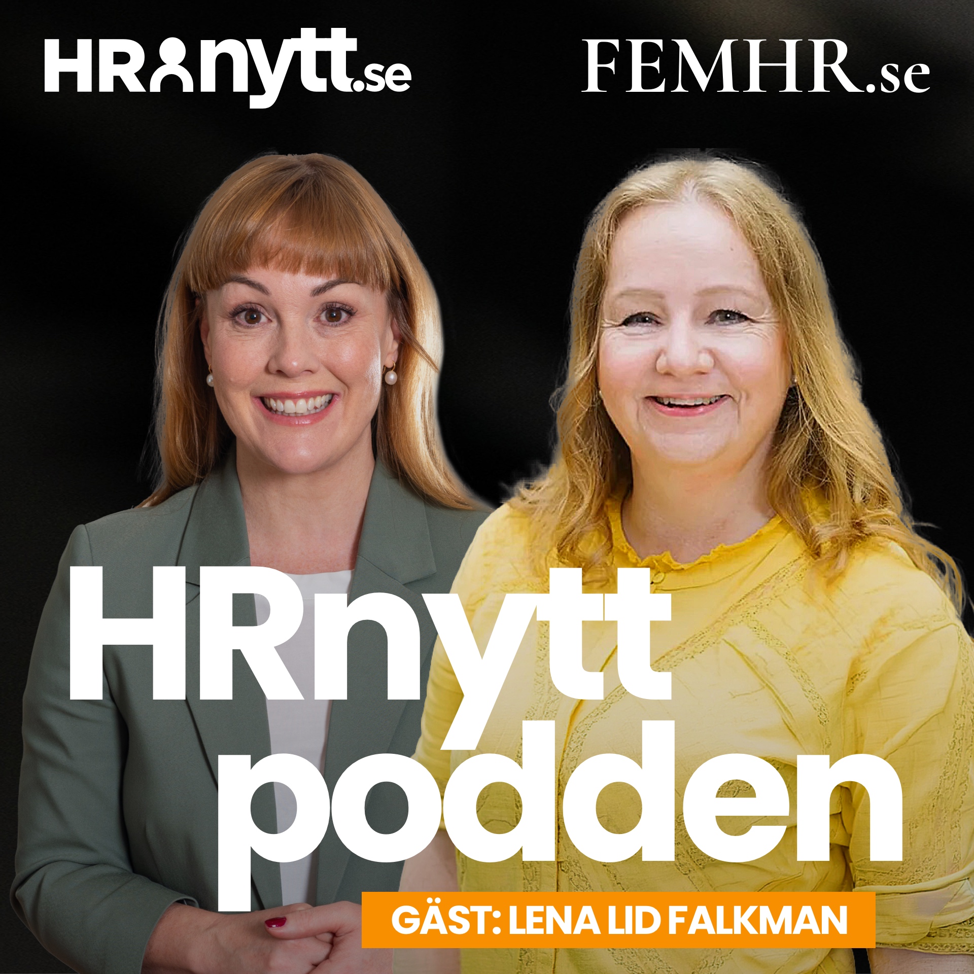 Jobba mindre – men få lika mycket gjort