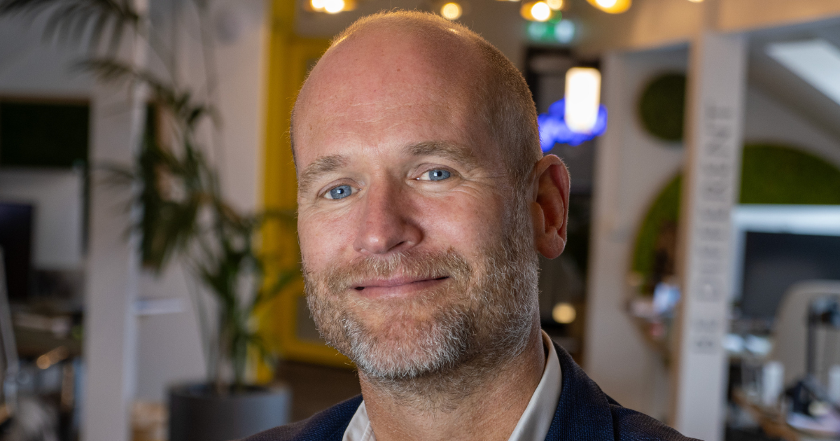 När värderingar tappar sitt värde – och vad HR kan göra åt det