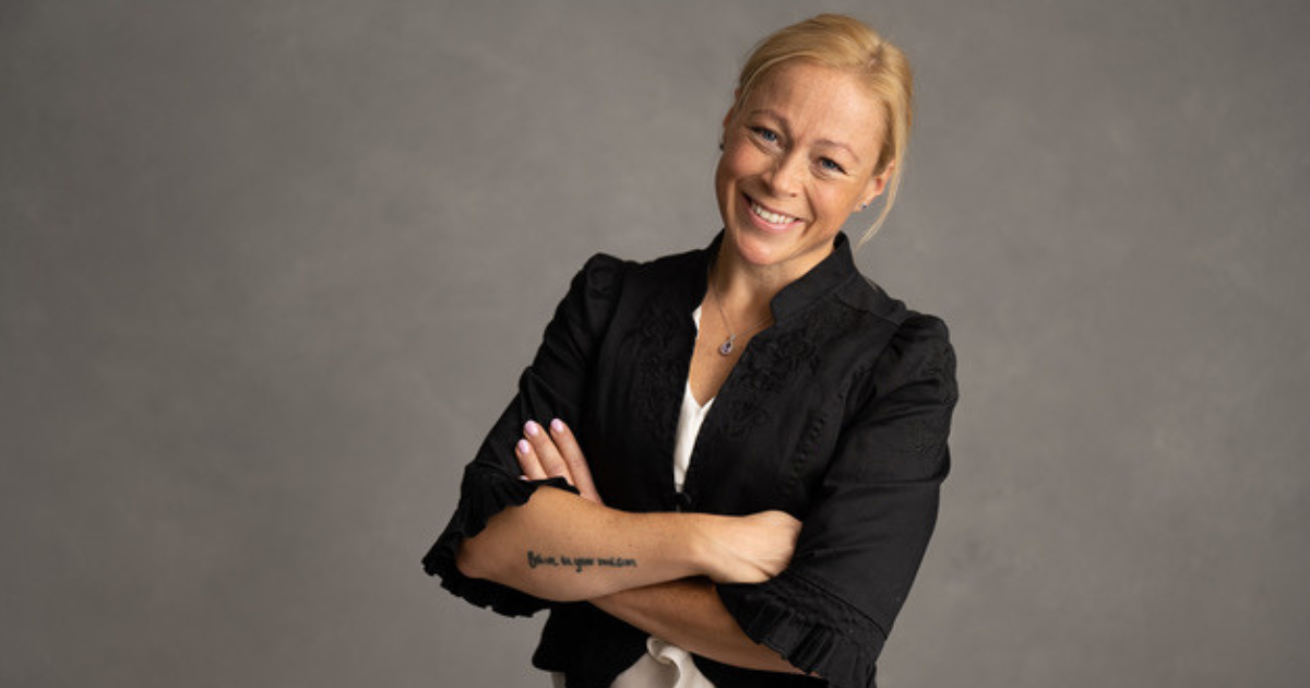 Vem ringer du om du behöver gömma en kropp?