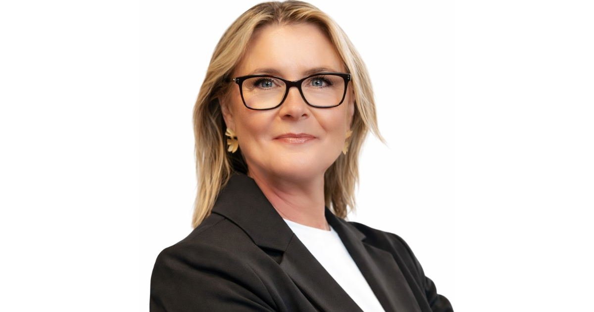 Arbetsgivare hänger inte med när NPF-diagnoser ökar