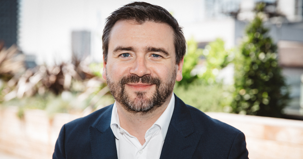 Alla vill ha agentisk AI – men få vet hur man får den att fungera