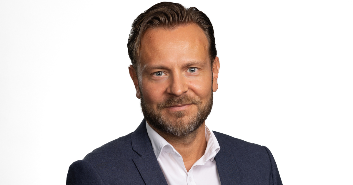 Företagens AI-investeringar i lönehantering fördubblas på ett år