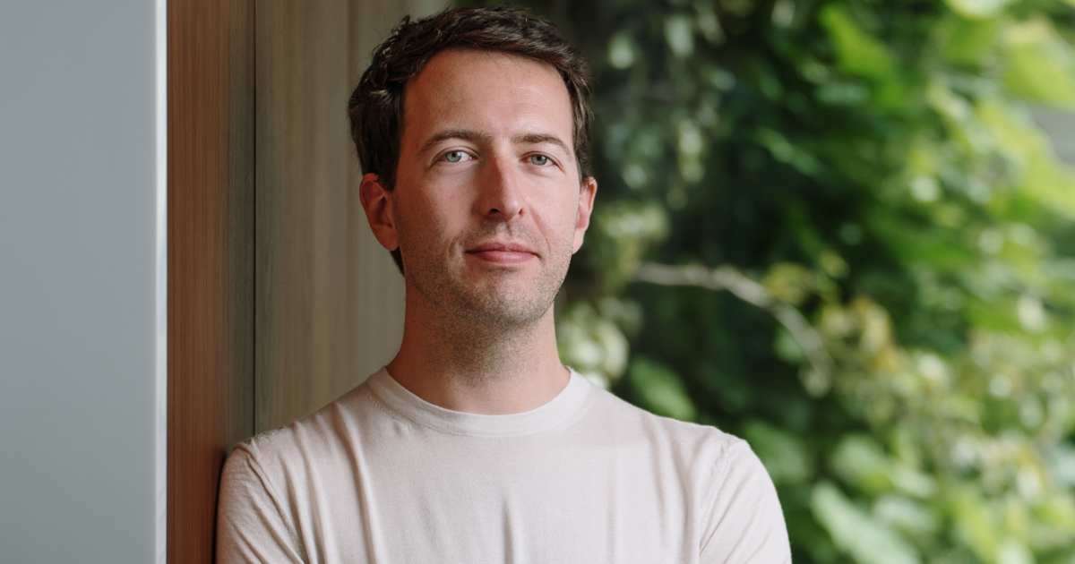 Var tredje svensk arbetsgivare misstänker AI-användning under jobbintervju