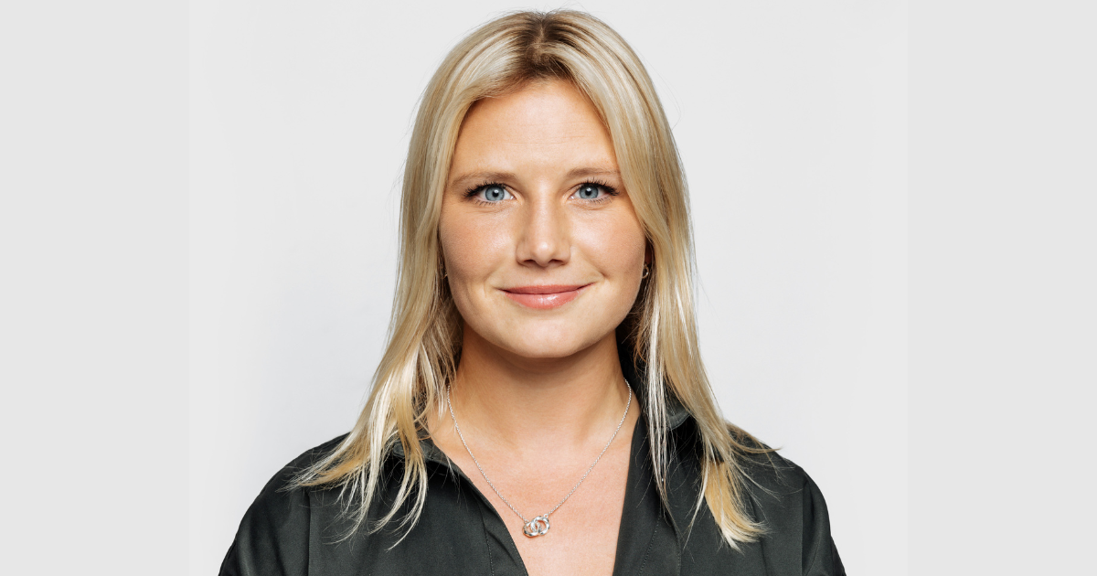 sverige-tappar-ai-greppet-i-norden-norge-och-danmark-gar-fore