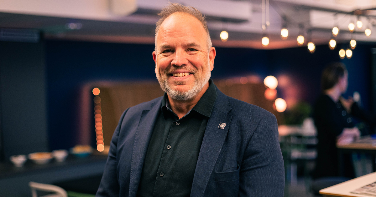 HR tappar inflytande när besluten flyttas till IT - Var fjärde IT-krona går till outnyttjade licenser