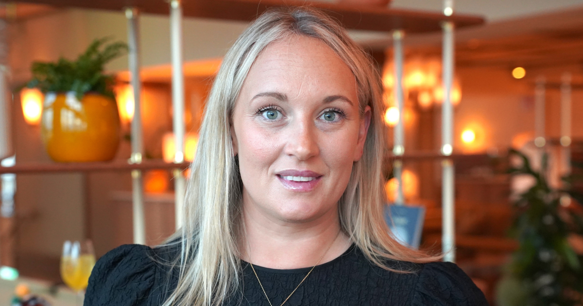 Checklistan som hjälper chefer att lyckas 2026