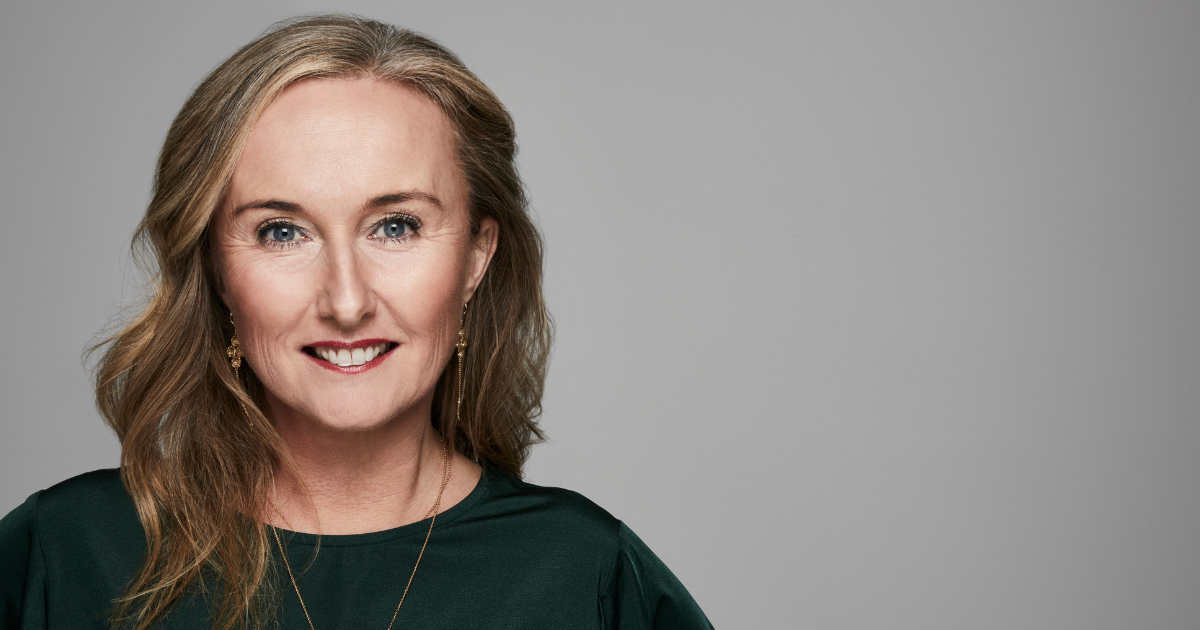 Ny ISO-standard gör kvinnohälsa till en arbetsmiljöfråga