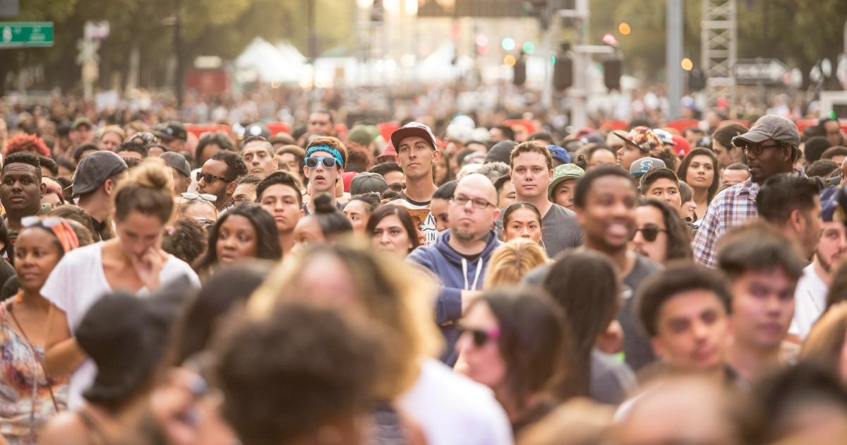 Matcha rätt HR-kompetens med rätt arbetsgivare – HRnytt lanserar Lediga Jobb tillsammans med Jobbsafari