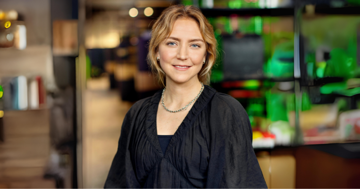 varannan-svensk-oroar-sig-for-utvecklingen-kring-mangfald