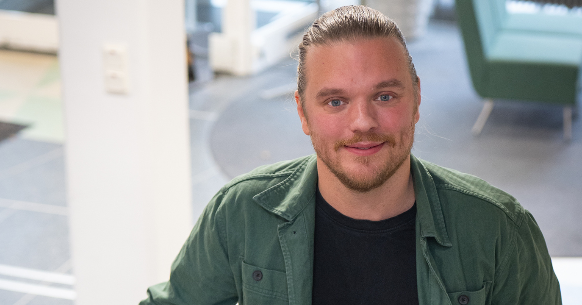 Så stärker offentlig sektor sitt arbetsgivarvarumärke